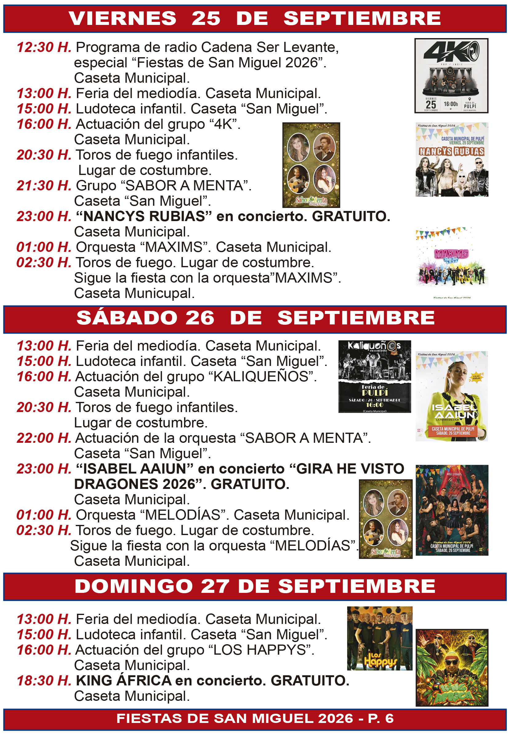 Ver imagen